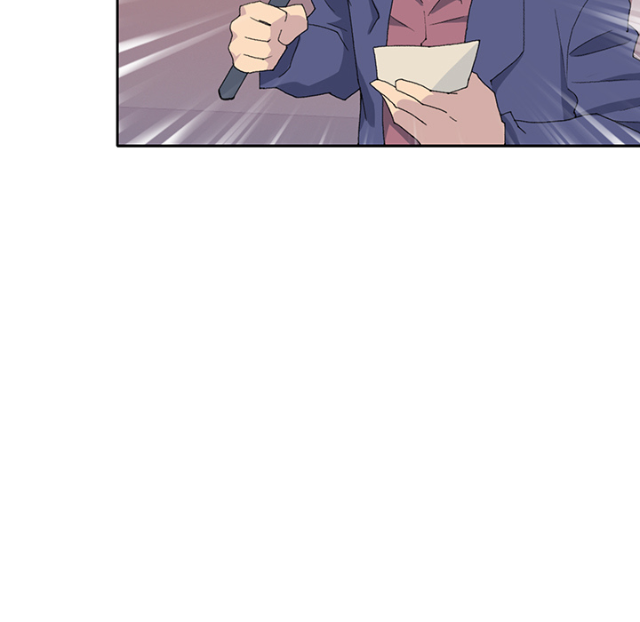 [韩国漫画] 15少女漂流记 剧情,巨乳大奶#[91P]-75