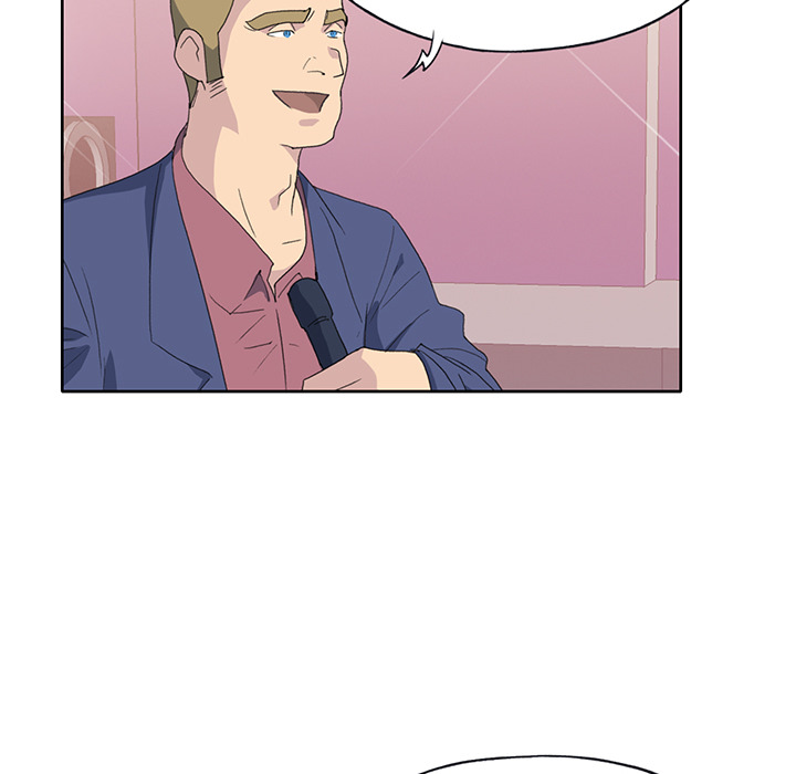 [韩国漫画] 15少女漂流记 剧情,巨乳大奶#[91P]-78