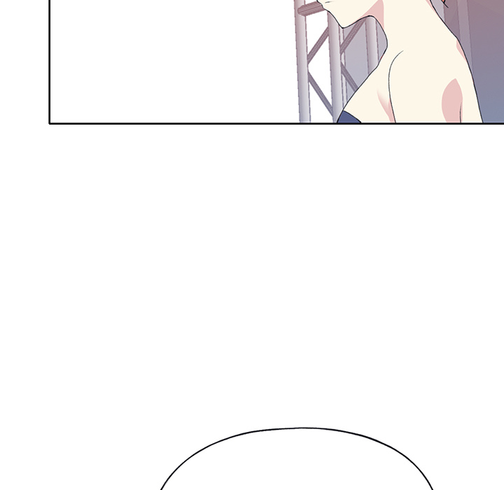 [韩国漫画] 15少女漂流记 剧情,巨乳大奶#[91P]-81