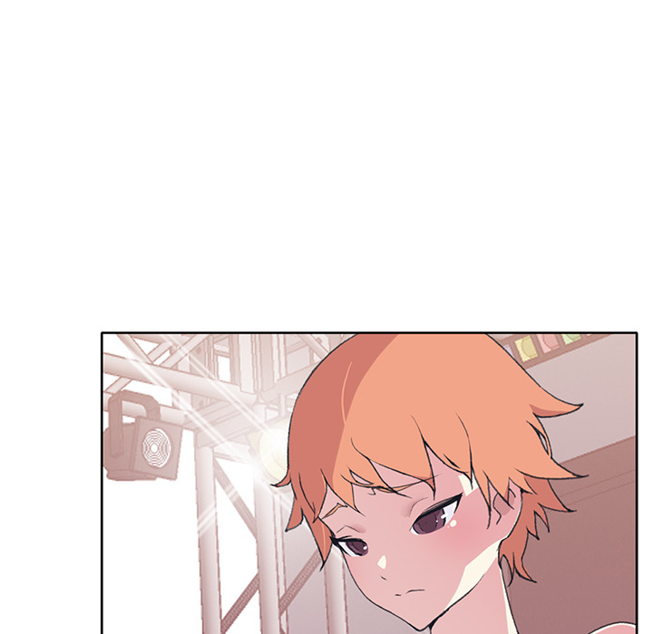 [韩国漫画] 15少女漂流记 剧情,巨乳大奶#[91P]-89