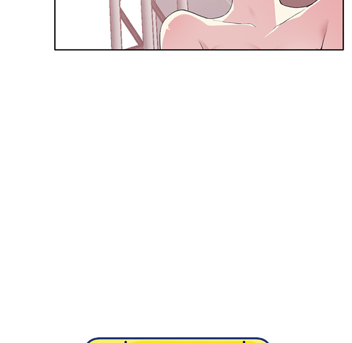 [韩国漫画] 15少女漂流记 剧情,巨乳大奶#[91P]-90