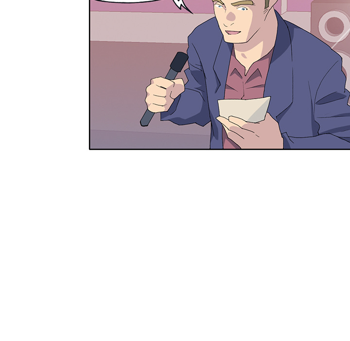 [韩国漫画] 15少女漂流记 剧情,巨乳大奶#[95P]-15