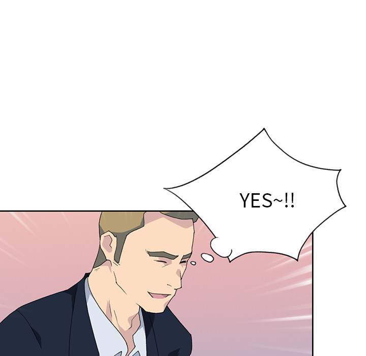 [韩国漫画] 15少女漂流记 剧情,巨乳大奶#[95P]-20