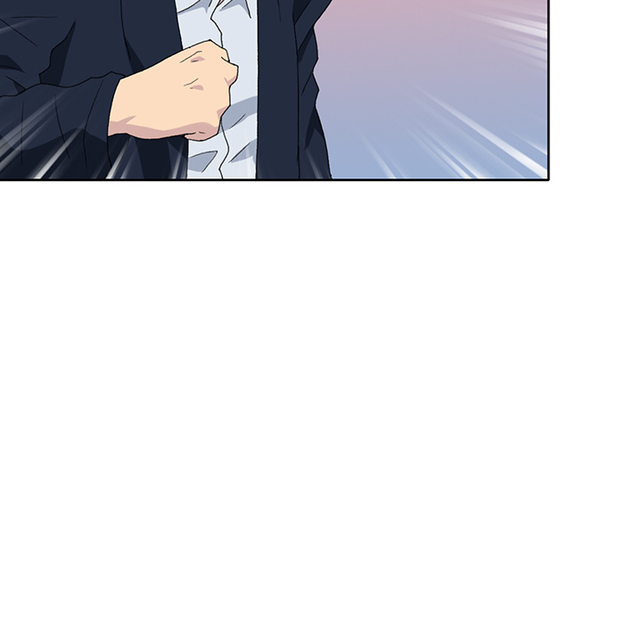 [韩国漫画] 15少女漂流记 剧情,巨乳大奶#[95P]-21