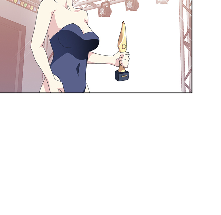 [韩国漫画] 15少女漂流记 剧情,巨乳大奶#[95P]-26