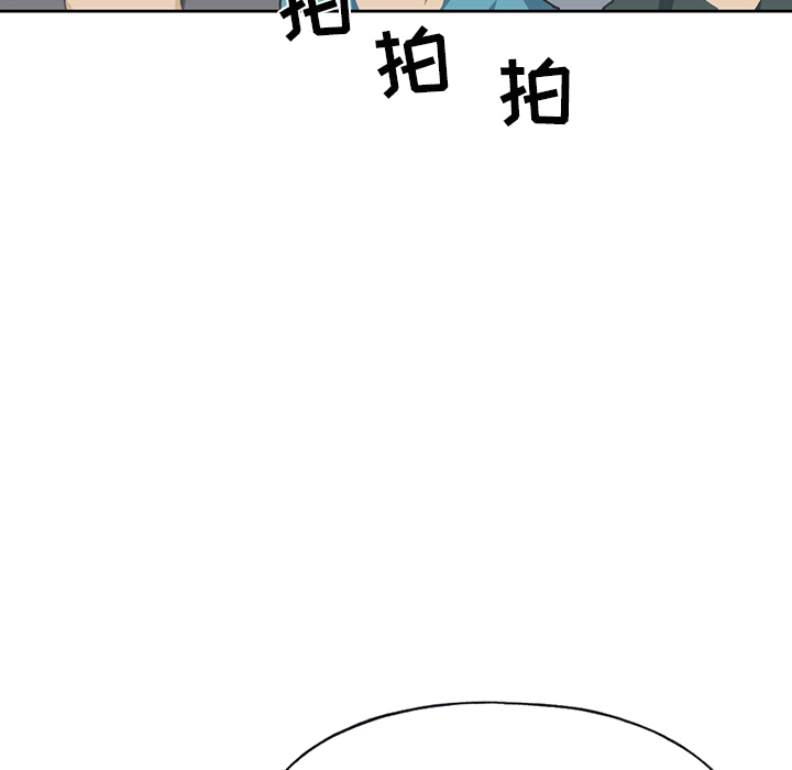 [韩国漫画] 15少女漂流记 剧情,巨乳大奶#[95P]-28