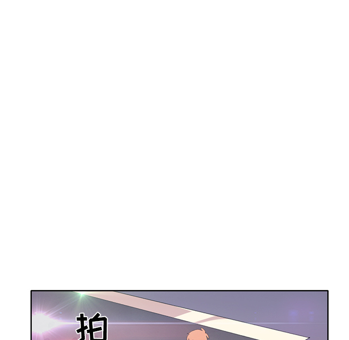 [韩国漫画] 15少女漂流记 剧情,巨乳大奶#[95P]-30