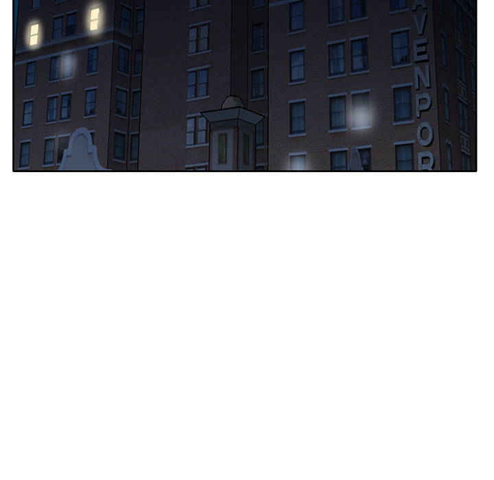 [韩国漫画] 15少女漂流记 剧情,巨乳大奶#[95P]-42