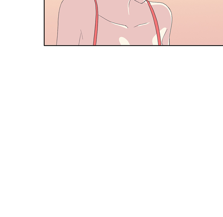 [韩国漫画] 15少女漂流记 剧情,巨乳大奶#[95P]-45