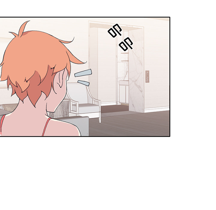 [韩国漫画] 15少女漂流记 剧情,巨乳大奶#[95P]-46