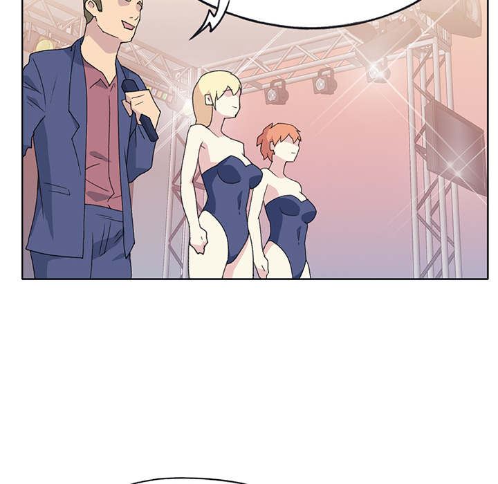 [韩国漫画] 15少女漂流记 剧情,巨乳大奶#[95P]-6