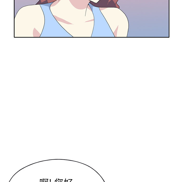 [韩国漫画] 15少女漂流记 剧情,巨乳大奶#[95P]-62