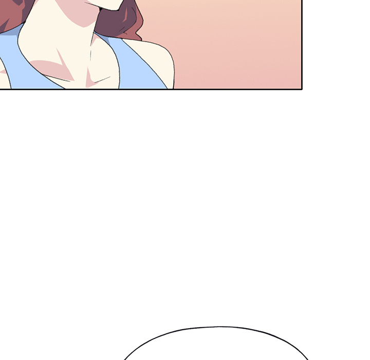 [韩国漫画] 15少女漂流记 剧情,巨乳大奶#[95P]-70