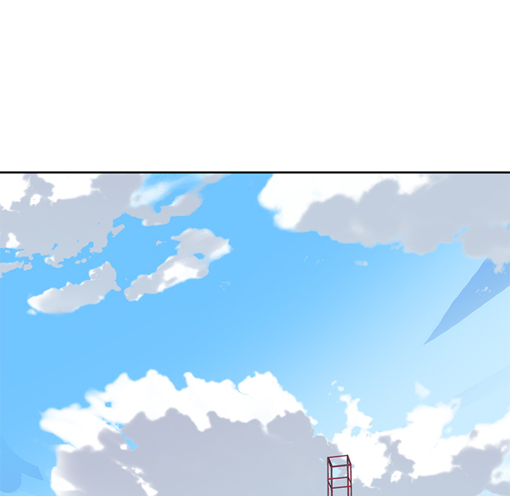 [韩国漫画] 15少女漂流记 剧情,巨乳大奶#[95P]-76