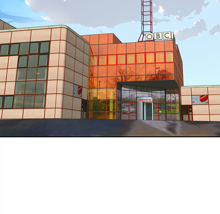 [韩国漫画] 15少女漂流记 剧情,巨乳大奶#[95P]-77