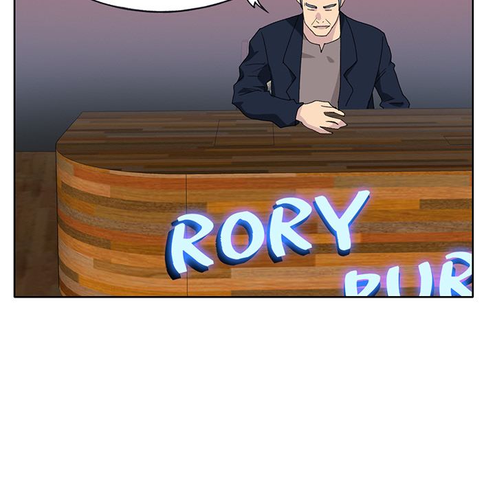 [韩国漫画] 15少女漂流记 剧情,巨乳大奶#[95P]-79