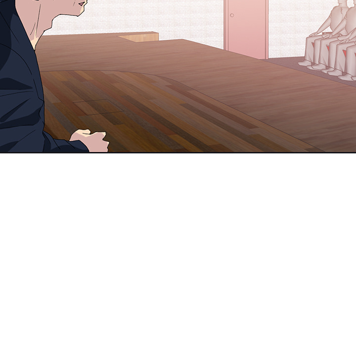 [韩国漫画] 15少女漂流记 剧情,巨乳大奶#[95P]-81