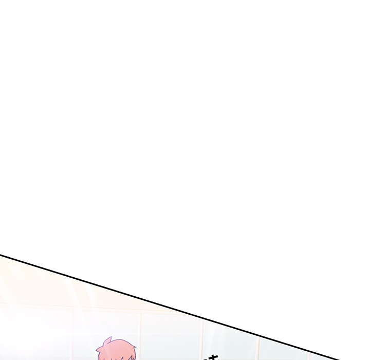 [韩国漫画] 15少女漂流记 剧情,巨乳大奶#[95P]-84