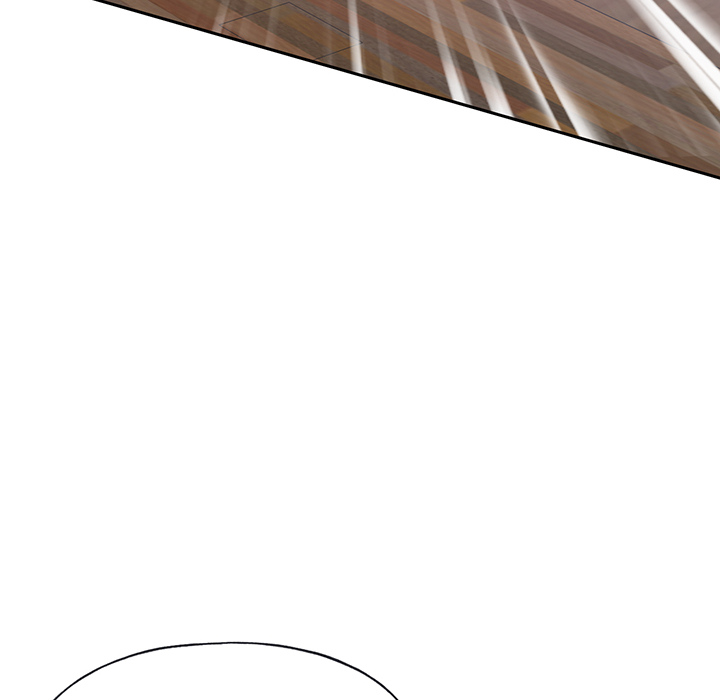 [韩国漫画] 15少女漂流记 剧情,巨乳大奶#[95P]-86