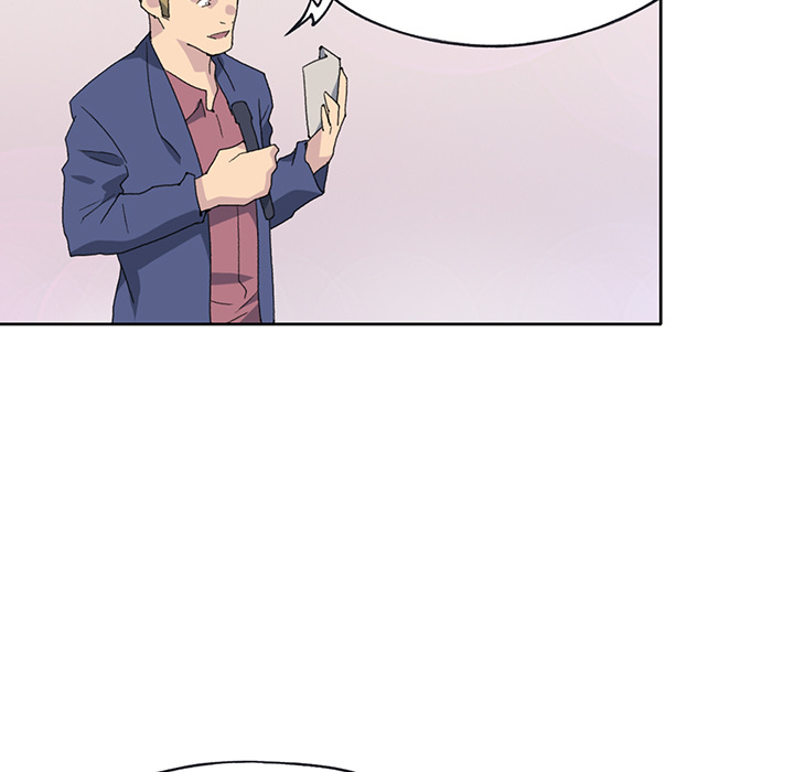 [韩国漫画] 15少女漂流记 剧情,巨乳大奶#[95P]-9