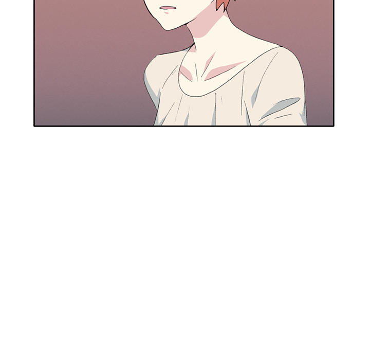 [韩国漫画] 15少女漂流记 剧情,巨乳大奶#[95P]-94