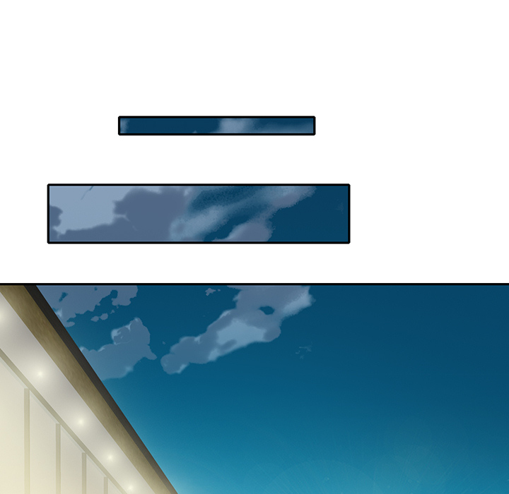 [韩国漫画] 15少女漂流记 剧情,巨乳大奶#[87P]-12