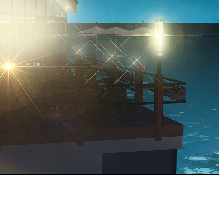 [韩国漫画] 15少女漂流记 剧情,巨乳大奶#[87P]-13