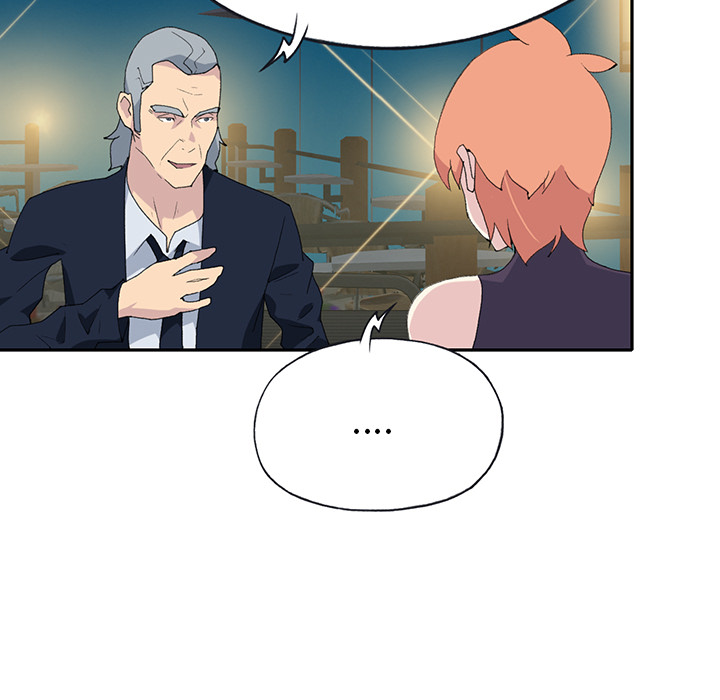 [韩国漫画] 15少女漂流记 剧情,巨乳大奶#[87P]-41