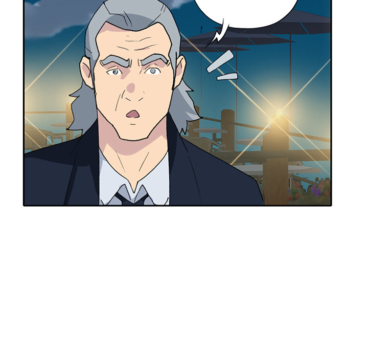 [韩国漫画] 15少女漂流记 剧情,巨乳大奶#[87P]-44