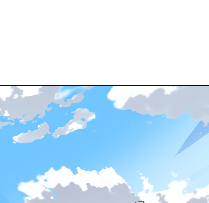 [韩国漫画] 15少女漂流记 剧情,巨乳大奶#[87P]-5