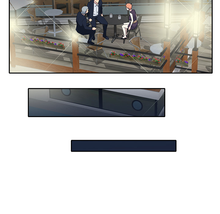 [韩国漫画] 15少女漂流记 剧情,巨乳大奶#[87P]-53