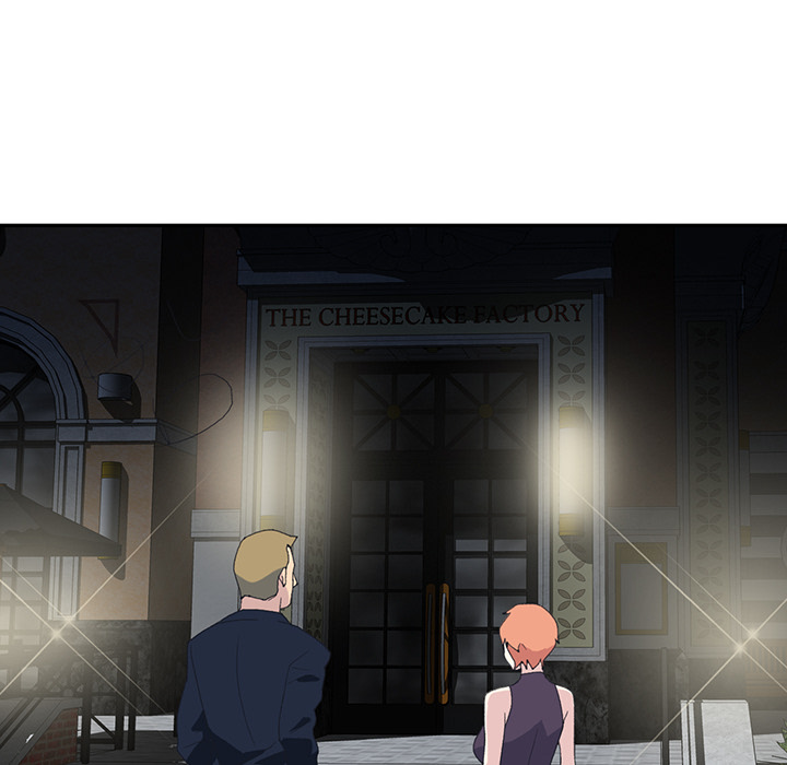 [韩国漫画] 15少女漂流记 剧情,巨乳大奶#[87P]-59