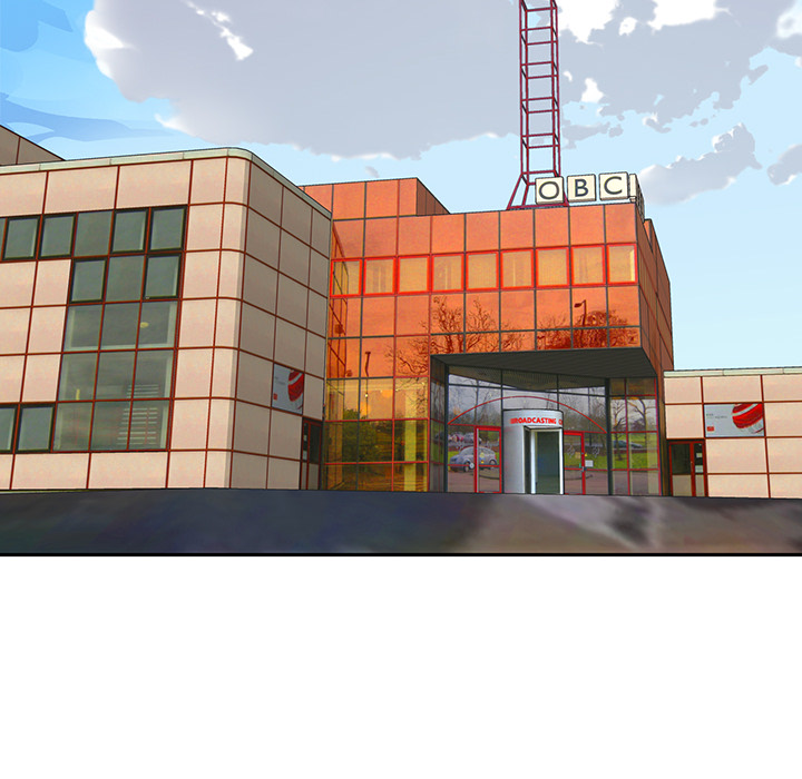 [韩国漫画] 15少女漂流记 剧情,巨乳大奶#[87P]-6