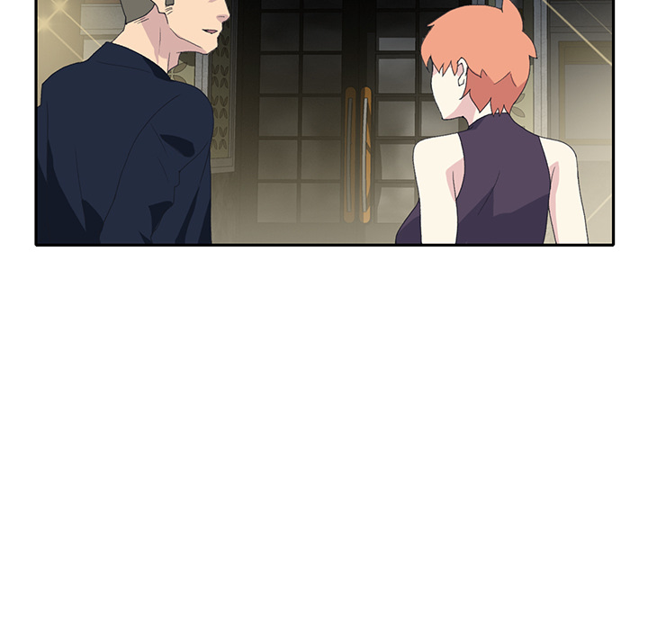 [韩国漫画] 15少女漂流记 剧情,巨乳大奶#[87P]-61