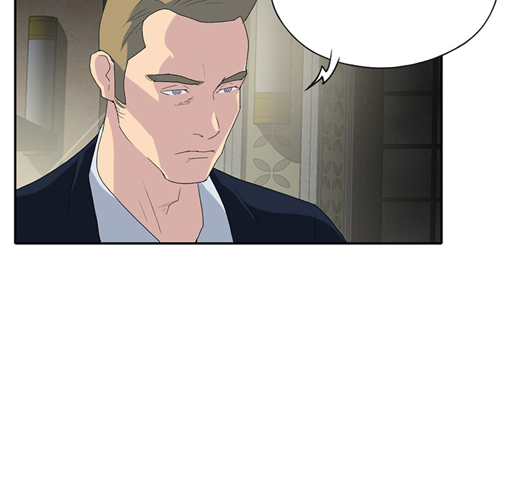 [韩国漫画] 15少女漂流记 剧情,巨乳大奶#[87P]-64