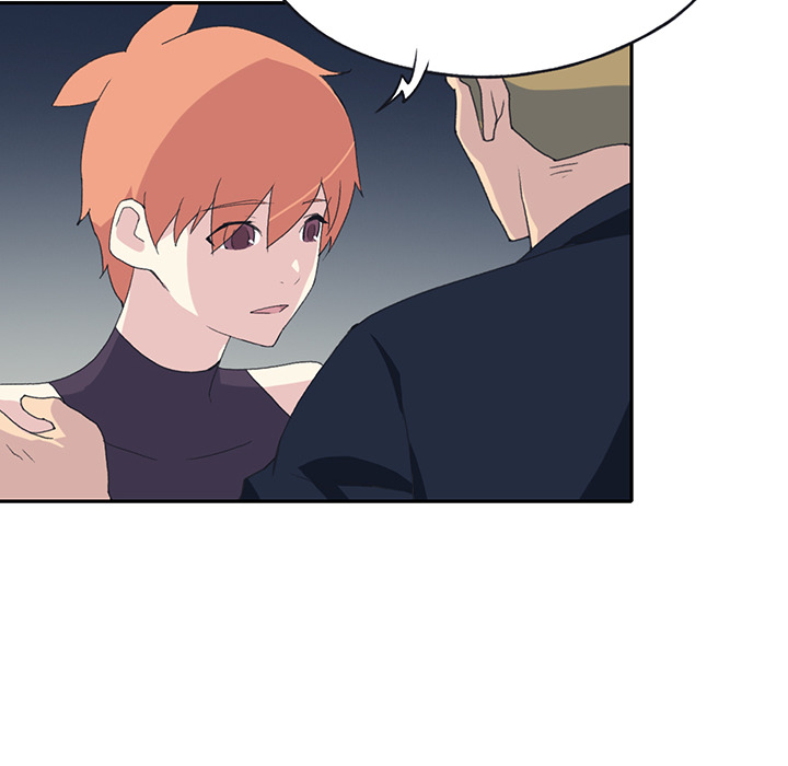 [韩国漫画] 15少女漂流记 剧情,巨乳大奶#[87P]-67