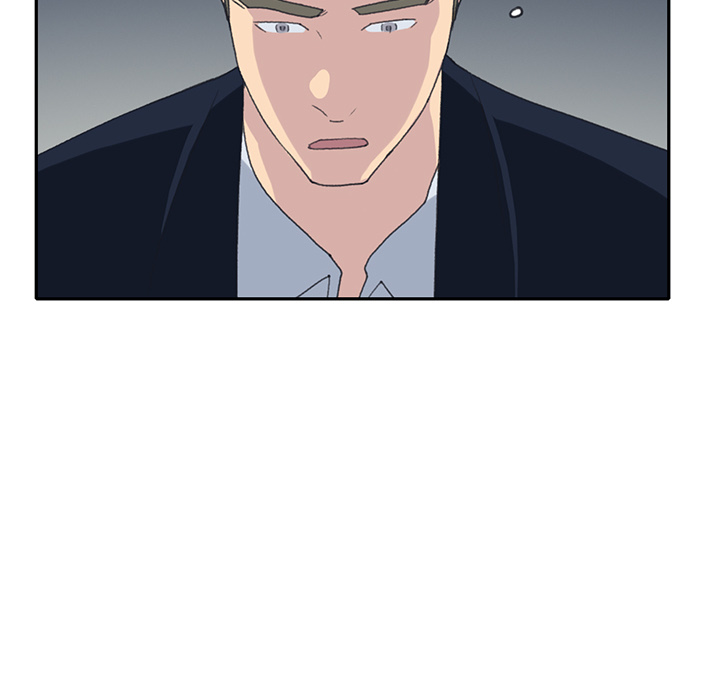 [韩国漫画] 15少女漂流记 剧情,巨乳大奶#[87P]-73