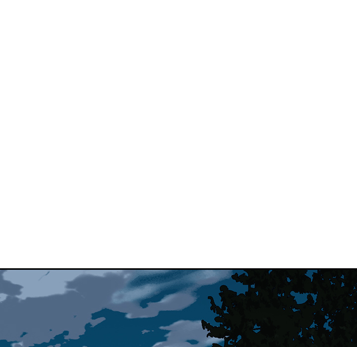 [韩国漫画] 15少女漂流记 剧情,巨乳大奶#[87P]-77