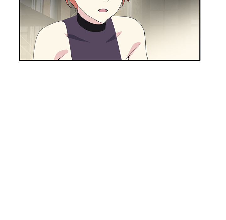 [韩国漫画] 15少女漂流记 剧情,巨乳大奶#[87P]-83