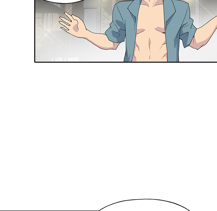 [韩国漫画] 15少女漂流记 剧情,巨乳大奶#[99P]-12