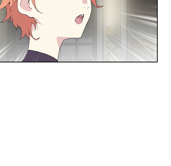 [韩国漫画] 15少女漂流记 剧情,巨乳大奶#[99P]-19