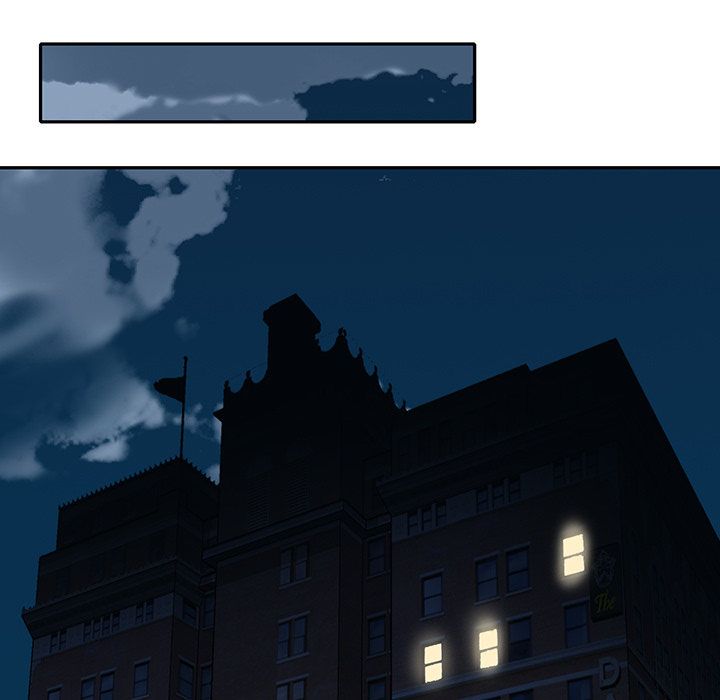 [韩国漫画] 15少女漂流记 剧情,巨乳大奶#[99P]-30