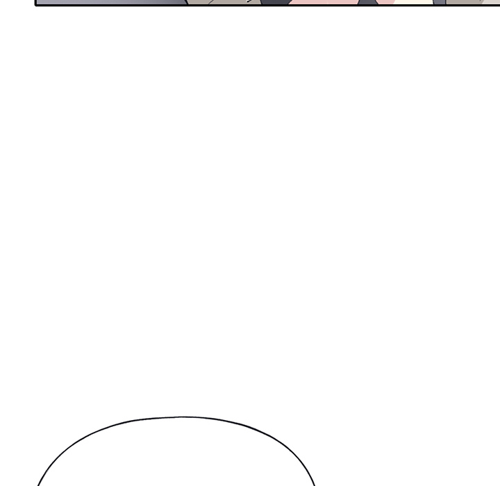 [韩国漫画] 15少女漂流记 剧情,巨乳大奶#[99P]-48