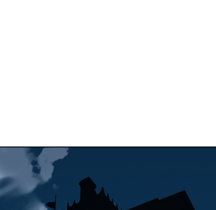 [韩国漫画] 15少女漂流记 剧情,巨乳大奶#[99P]-52