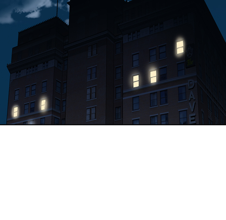 [韩国漫画] 15少女漂流记 剧情,巨乳大奶#[99P]-53