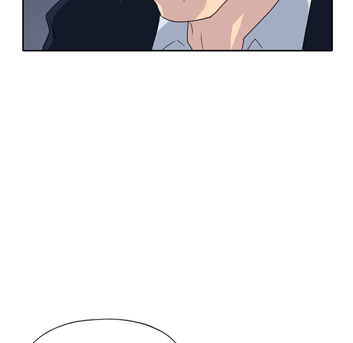 [韩国漫画] 15少女漂流记 剧情,巨乳大奶#[99P]-58