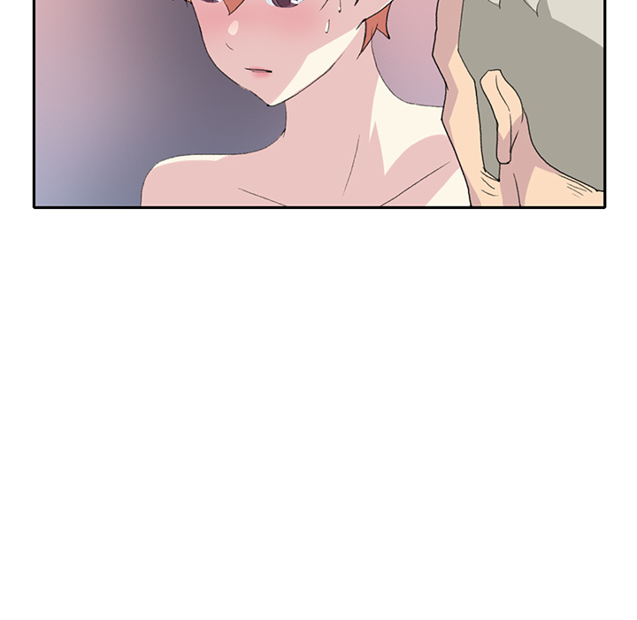 [韩国漫画] 15少女漂流记 剧情,巨乳大奶#[99P]-63