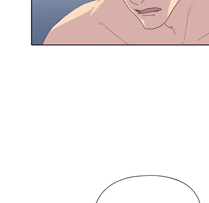 [韩国漫画] 15少女漂流记 剧情,巨乳大奶#[99P]-65