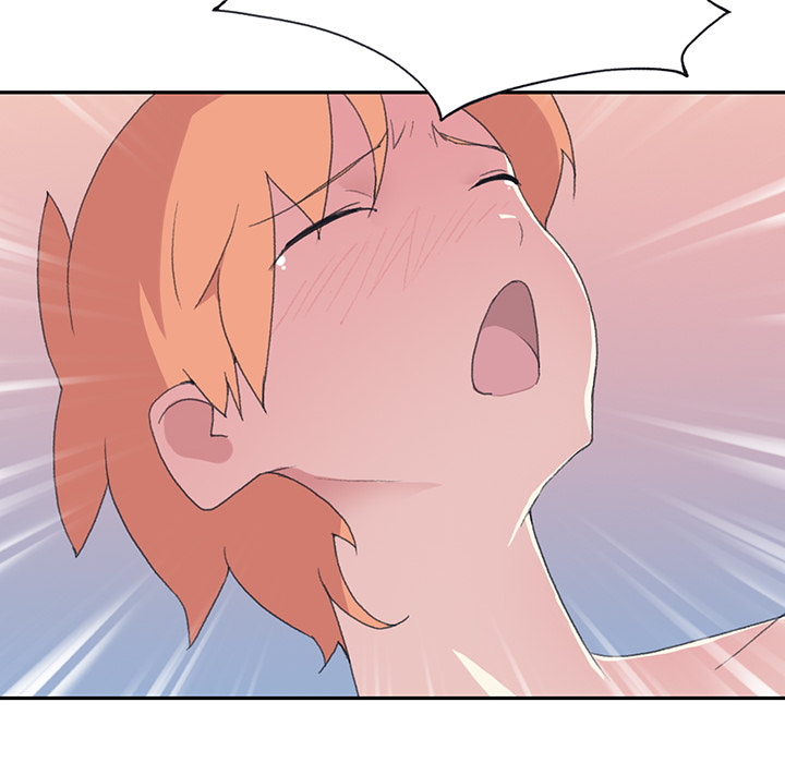 [韩国漫画] 15少女漂流记 剧情,巨乳大奶#[99P]-77