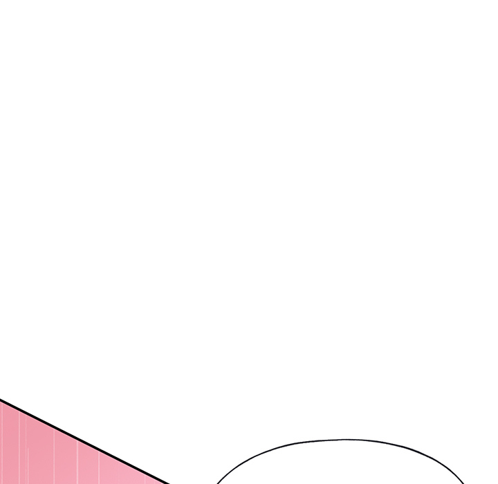 [韩国漫画] 15少女漂流记 剧情,巨乳大奶#[99P]-78